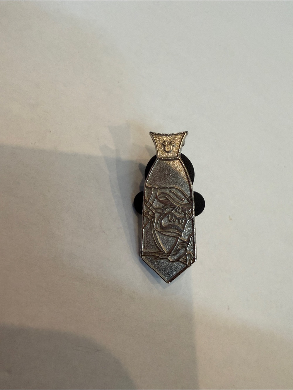 3/$20 Disney Trader Pin. You Pick.